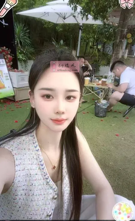 江阴性感大奶妹子 - 江苏-无锡 楼凤实拍第2张