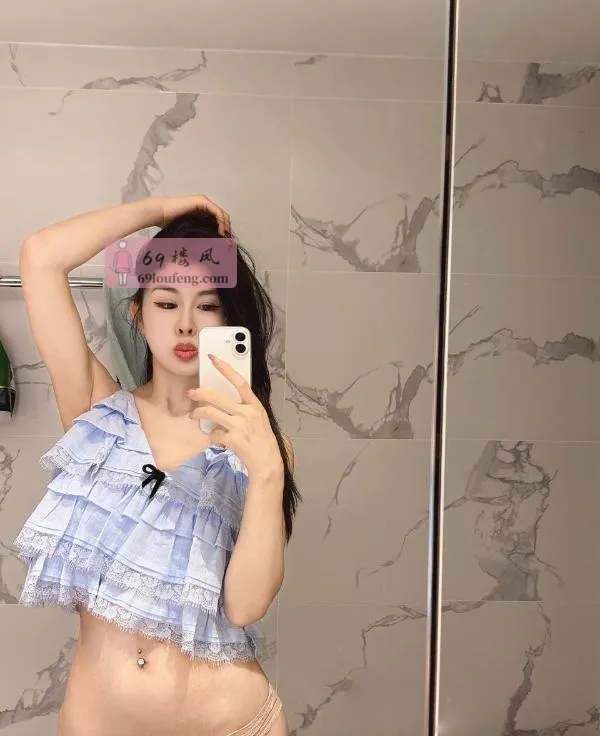 腿长颜值御姐Lisa - 广东-深圳 楼凤实拍第3张