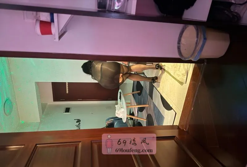 海珠南州小少妇 - 广东-广州 楼凤实拍第2张