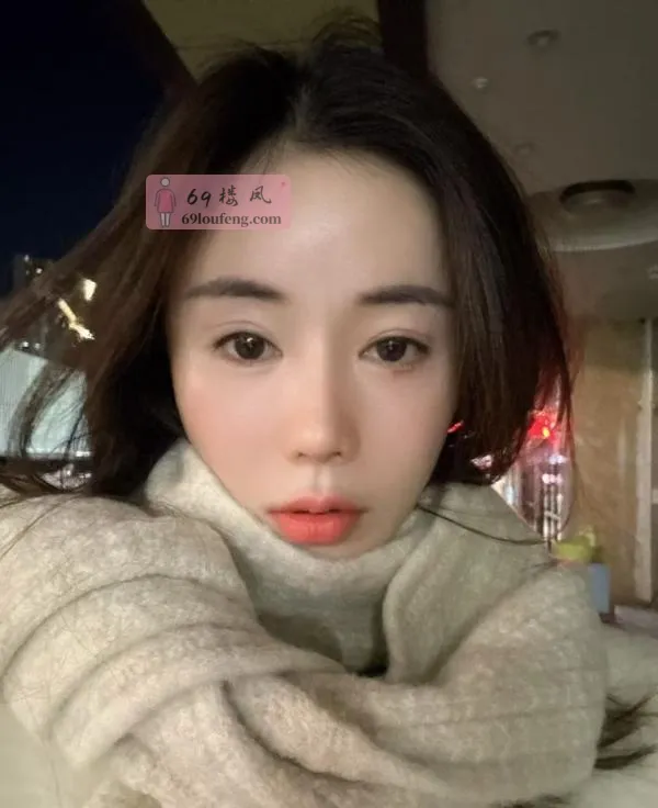 身材健身宝贝 - 广东-深圳 楼凤实拍第1张