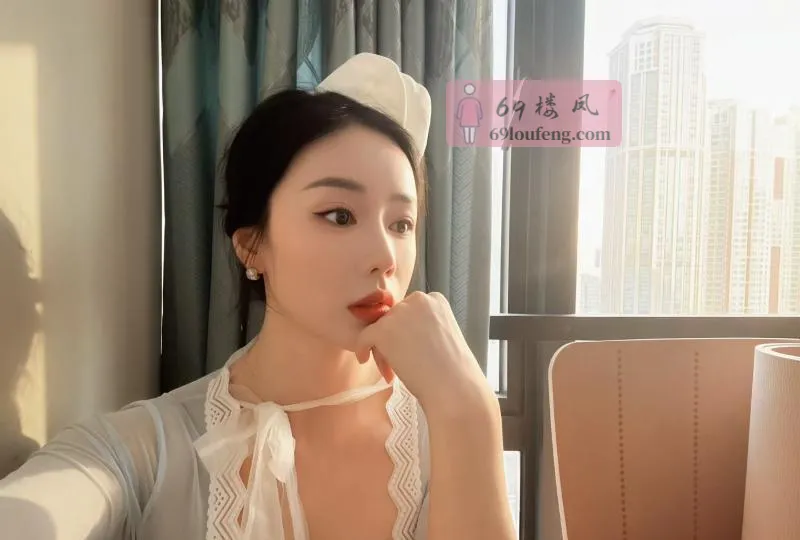 身材健身宝贝 - 广东-深圳 楼凤实拍第3张