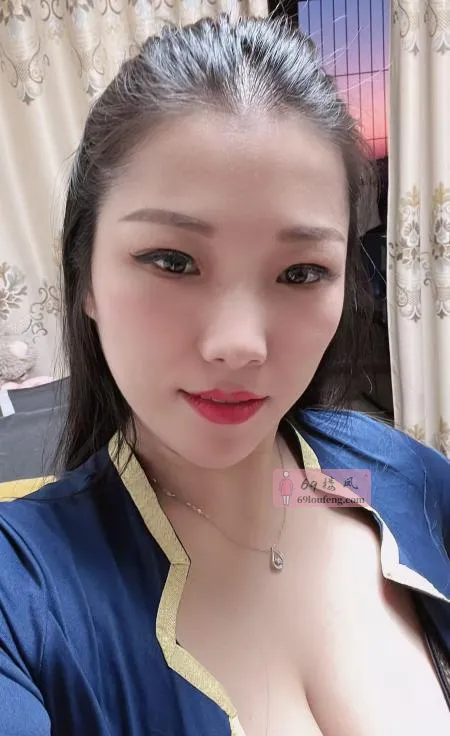 36D大白兔少妇 - 广东-广州 楼凤实拍第3张