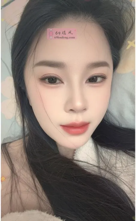 余杭性感妩媚御姐 - 浙江-杭州 楼凤实拍第1张