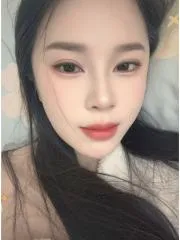 余杭性感妩媚御姐 浙江 - 杭州同城兼职实景展示