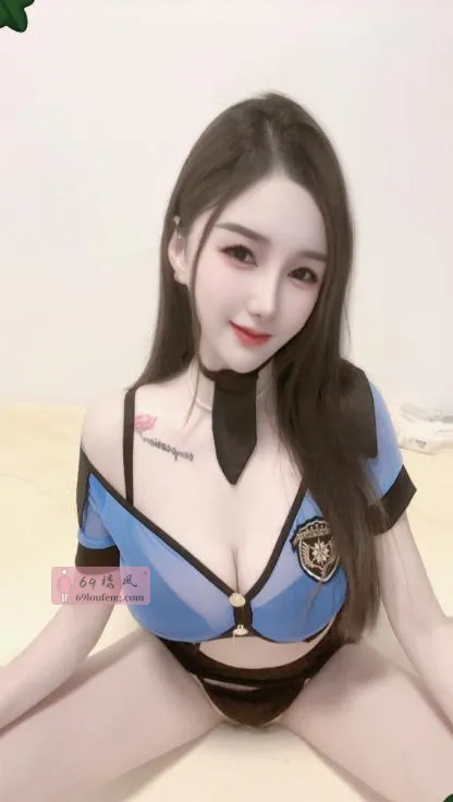 吴中迷人水多多 - 江苏-苏州 楼凤实拍第2张