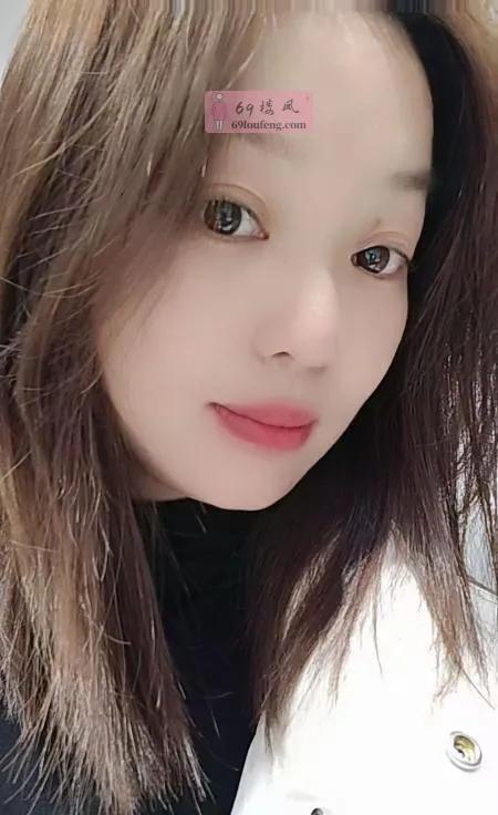 坂田熟女小野 - 广东-深圳 楼凤实拍第2张