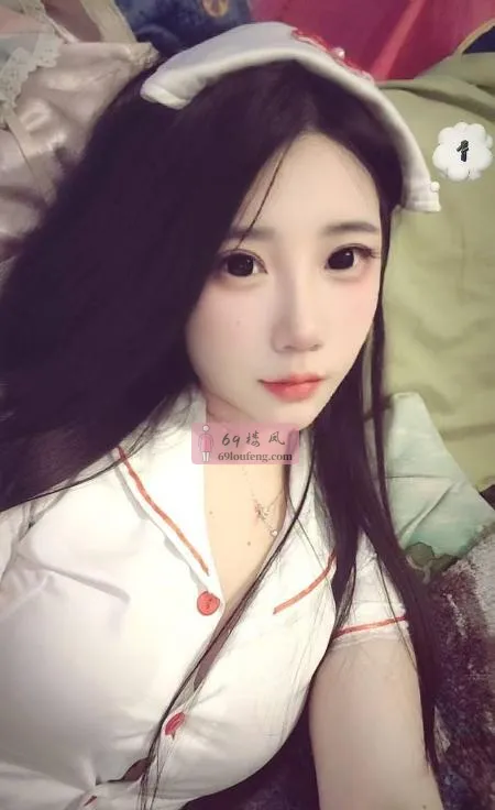 高颜值兼职舞蹈老师 - 江苏-南京 楼凤实拍第3张