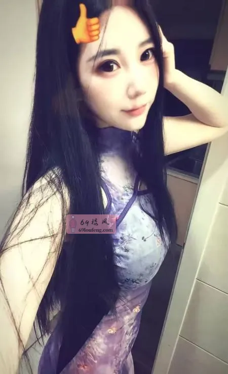 高颜值兼职舞蹈老师 - 江苏-南京 楼凤实拍第2张