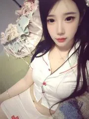 江苏 - 南京 附近最火老师 高颜值兼职舞蹈老师 照片墙