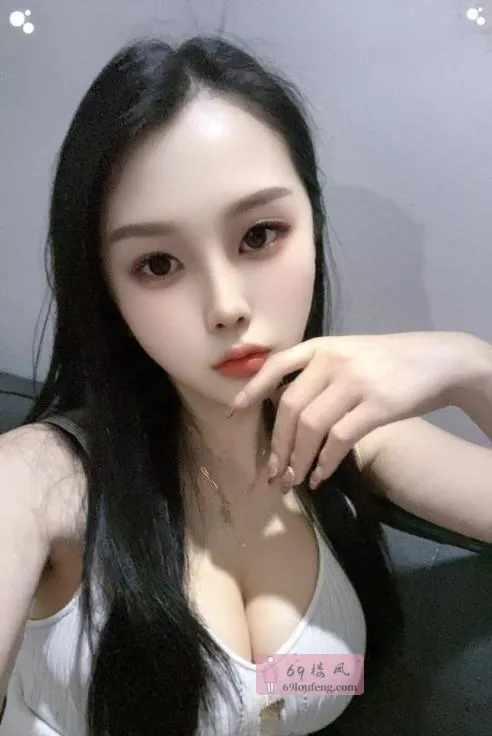 模特御姐范兼职 - 广东-深圳 楼凤实拍第2张