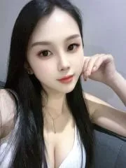广东 - 深圳 附近最火老师 模特御姐范兼职 照片墙