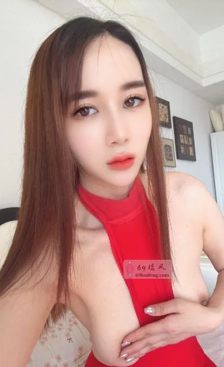 雨花台小骚货KK - 江苏-南京 楼凤实拍第3张