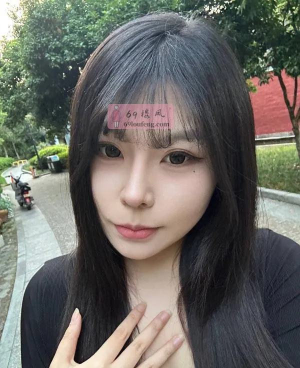 芜湖巨乳骚货 - 安徽-芜湖 楼凤实拍第3张