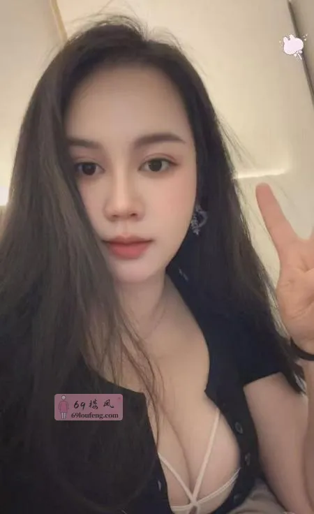 中华门F杯少妇 - 江苏-南京 楼凤实拍第2张