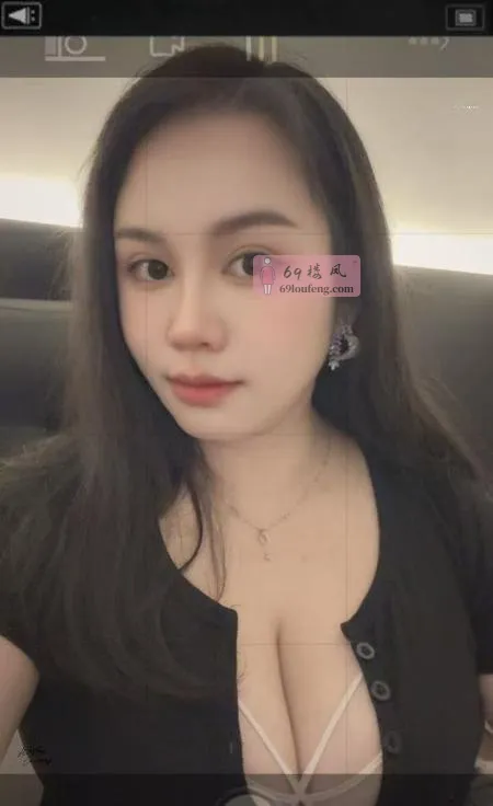 中华门F杯少妇 - 江苏-南京 楼凤实拍第3张