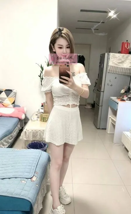 魔鬼身材宝儿 - 广东-深圳 楼凤实拍第1张