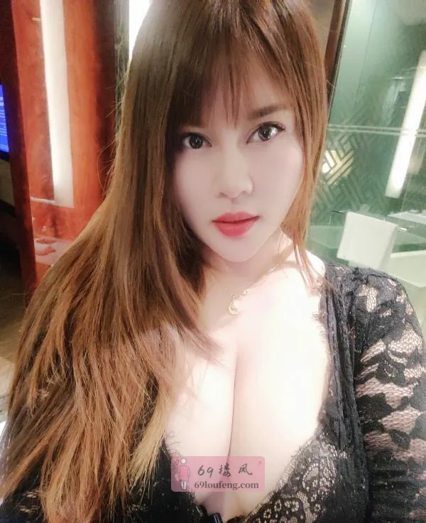 东北肥臀淫奶妹 - 广东-深圳 楼凤实拍第1张