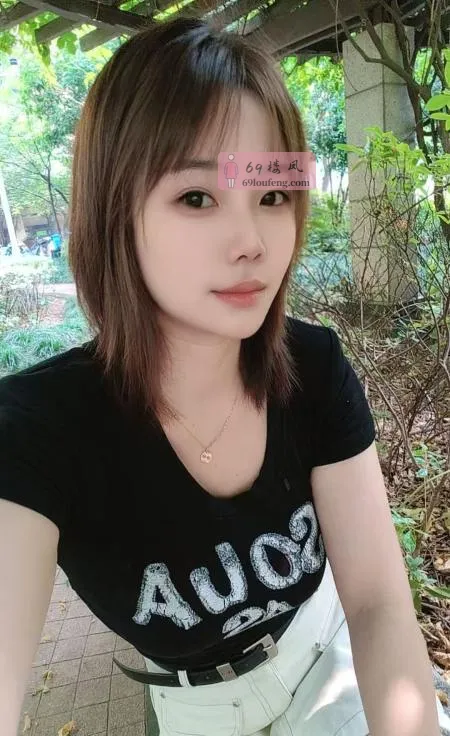 蜀山风骚美妇 - 安徽-合肥 楼凤实拍第1张
