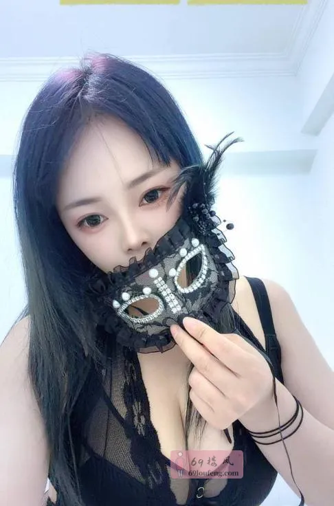 二刷肤白大奶吉吉 - 广东-广州 楼凤实拍第3张