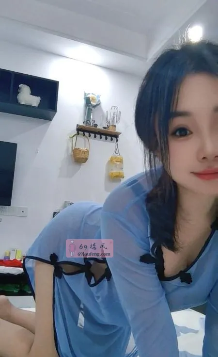 吴江趴趴喷水女 - 江苏-苏州 楼凤实拍第3张