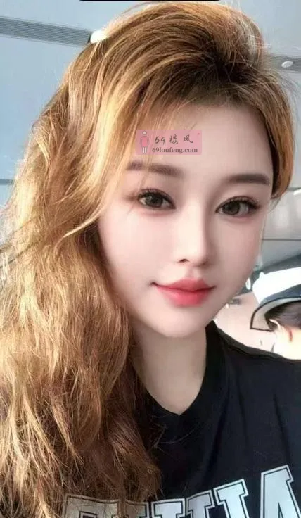蜜桃臀健身教练咪西儿 - 广东-广州 楼凤实拍第1张