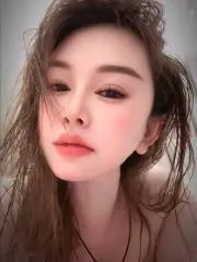广东 - 广州 资深老司机分享：蜜桃臀健身教练咪西儿 现场图