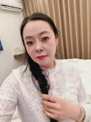 沙坪坝熟女莉姐 重庆 - 沙坪坝区线下实拍无遮挡