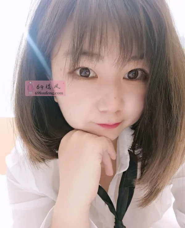 短发丰满大胸少妇兼职 - 天津-南开区 楼凤实拍第2张