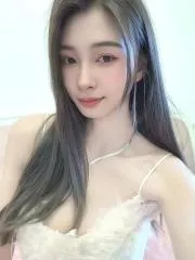 【实拍】江苏 - 苏州 常熟风骚长腿御姐 个人展示图