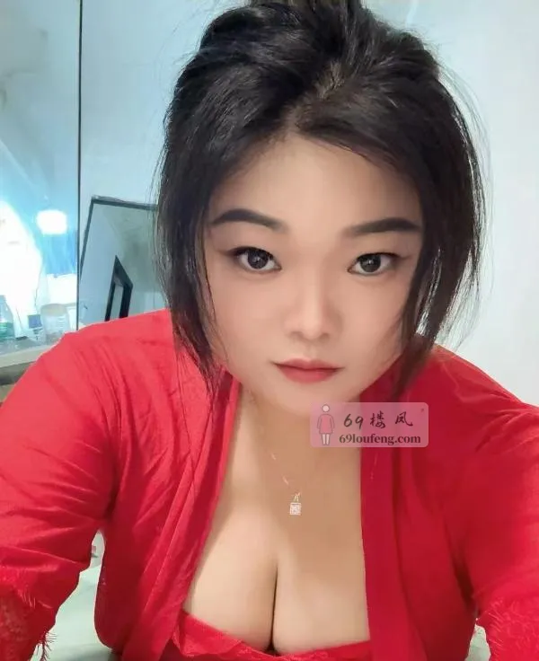不限次性感熟女人妻 - 湖北-武汉 楼凤实拍第3张