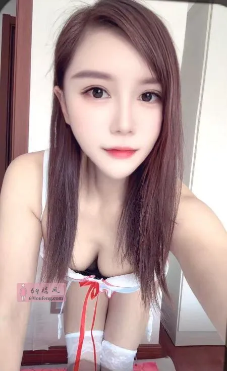 盐城沐子 - 江苏-盐城 楼凤实拍第1张