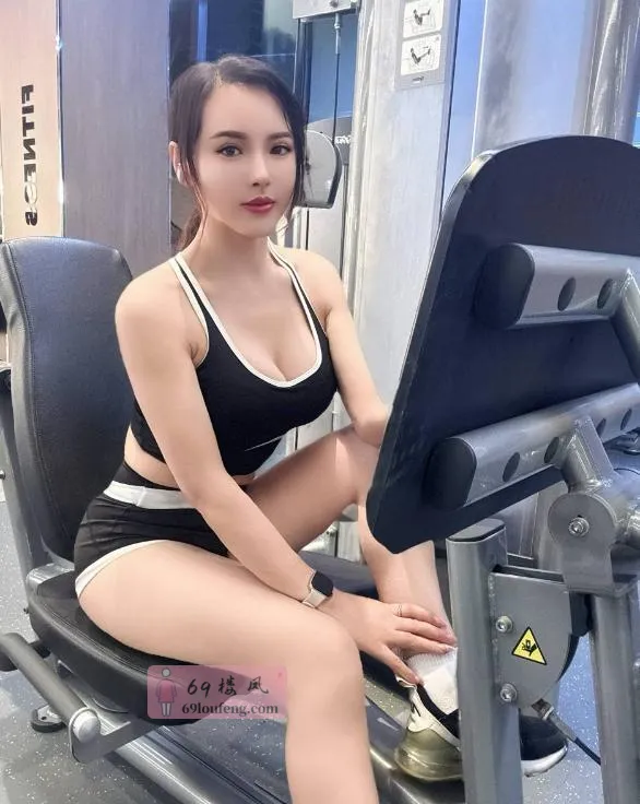 热情服务好风骚妹子 - 北京-朝阳区 楼凤实拍第3张
