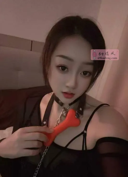 义乌风骚服务婉儿 - 浙江-金华 楼凤实拍第3张