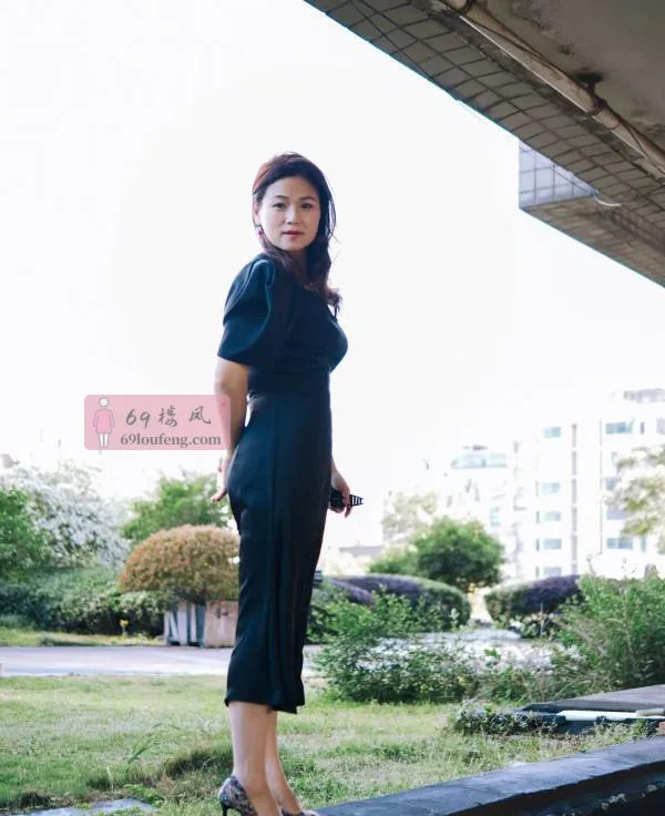 美容店老板娘 - 江苏-南京 楼凤实拍第1张