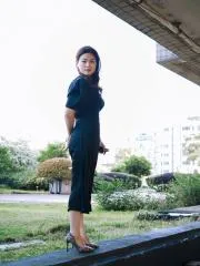 美容店老板娘 在线预约参考图 - 江苏 - 南京站街快餐