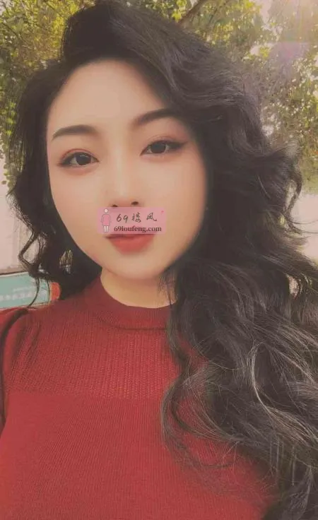 武侯区瑜伽少妇 - 四川-成都 楼凤实拍第3张