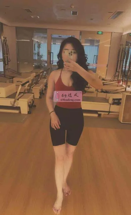 武侯区瑜伽少妇 - 四川-成都 楼凤实拍第1张