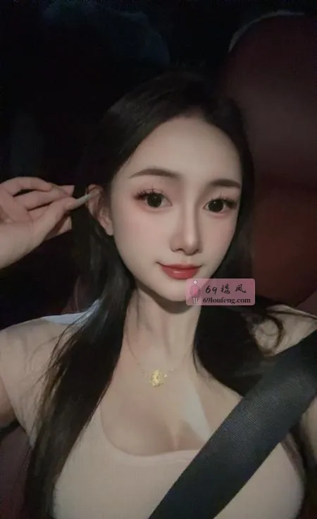 巨乳肥臀可心 - 浙江-杭州 楼凤实拍第4张