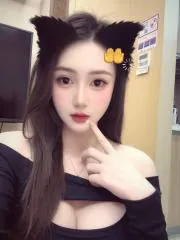 浙江 - 杭州 楼凤圈口碑推荐：巨乳肥臀可心 照片