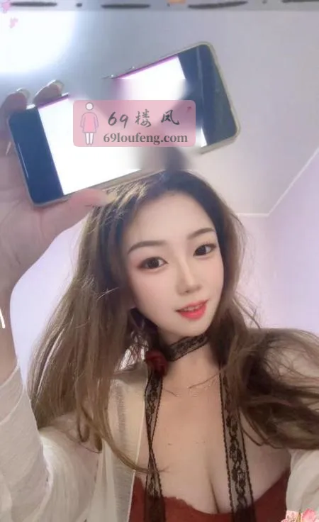 销魂磨棒呗呗 - 广东-深圳 楼凤实拍第1张