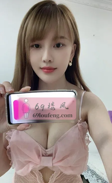 水床泡泡浴梦瑶 - 广东-广州 楼凤实拍第1张
