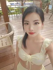 福建 - 厦门喝茶交流实拍 - 厦门少妇可飞