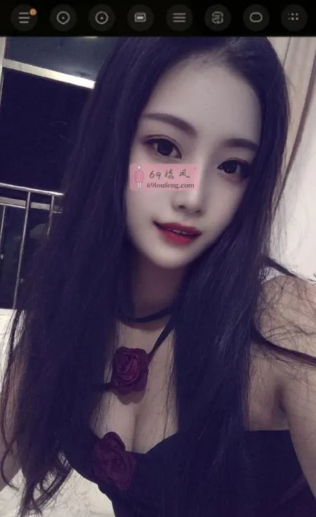 回锅大胸骚女夏老师 - 河南-郑州 楼凤实拍第2张