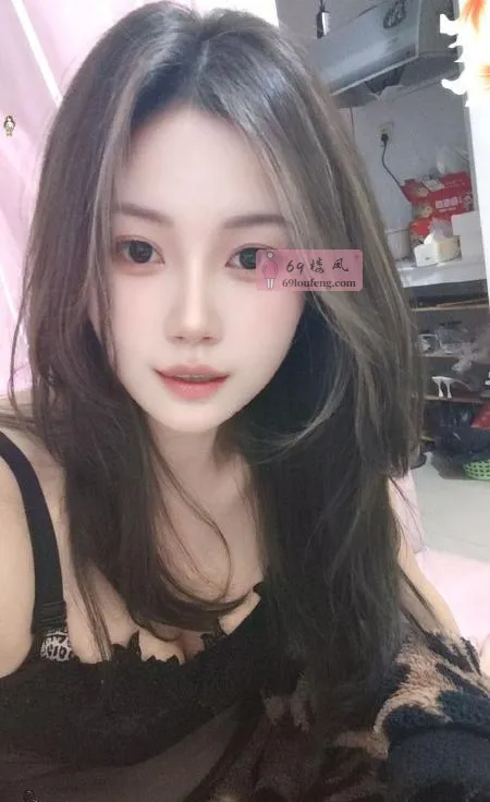 回锅大胸骚女夏老师 - 河南-郑州 楼凤实拍第1张