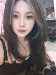 回锅大胸骚女夏老师 现场拍摄照片 (河南 - 郑州)