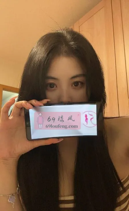 天然D奶小女友 - 北京-朝阳区 楼凤实拍第1张