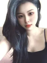北京 - 朝阳区 天然D奶小女友 纯天然无科技实景