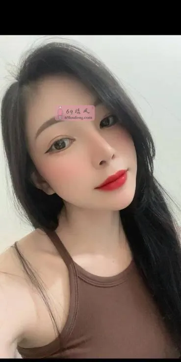 武侯越南妹啊香 - 四川-成都 楼凤实拍第1张