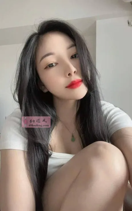 武侯越南妹啊香 - 四川-成都 楼凤实拍第2张