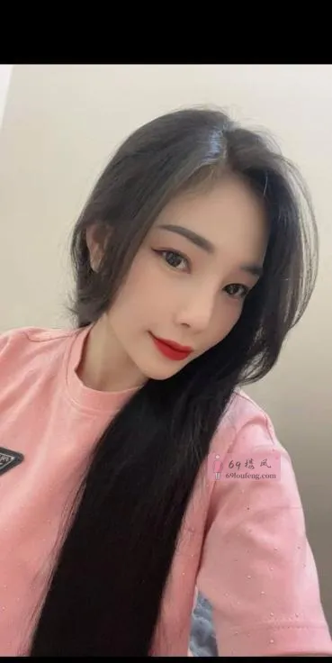 武侯越南妹啊香 - 四川-成都 楼凤实拍第3张